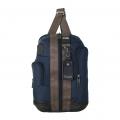 Small Product Preview Image 1